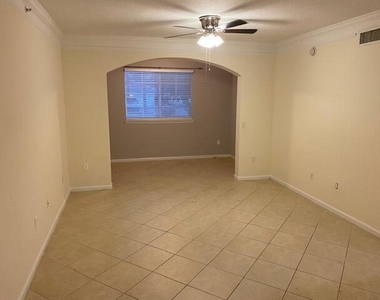 9857 Baywinds Drive - Photo Thumbnail 9