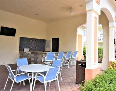 9857 Baywinds Drive - Photo Thumbnail 18