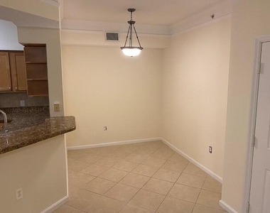 9857 Baywinds Drive - Photo Thumbnail 8