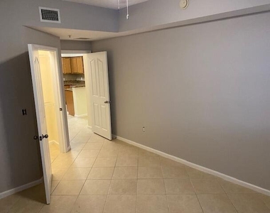 9857 Baywinds Drive - Photo Thumbnail 12