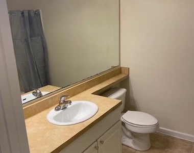 9857 Baywinds Drive - Photo Thumbnail 15