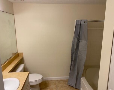 9857 Baywinds Drive - Photo Thumbnail 16