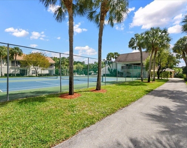 12660 Shoreline Drive - Photo Thumbnail 22