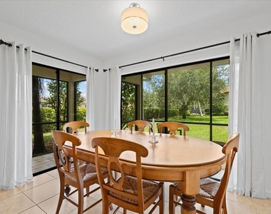 12660 Shoreline Drive - Photo Thumbnail 19