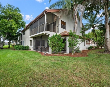 12660 Shoreline Drive - Photo Thumbnail 21