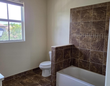 6994 Long Pine Circle - Photo Thumbnail 16