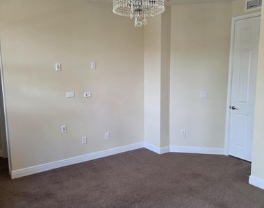 6994 Long Pine Circle - Photo Thumbnail 10