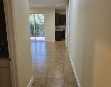 6994 Long Pine Circle - Photo Thumbnail 4