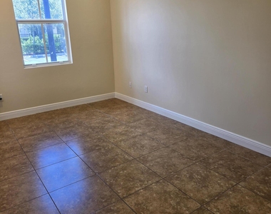 6994 Long Pine Circle - Photo Thumbnail 12