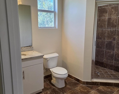 6994 Long Pine Circle - Photo Thumbnail 14