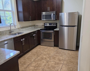 6994 Long Pine Circle - Photo Thumbnail 2