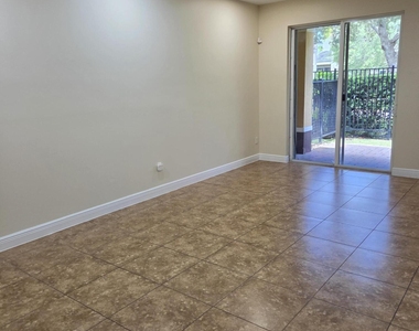 6994 Long Pine Circle - Photo Thumbnail 5