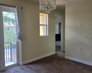 6994 Long Pine Circle - Photo Thumbnail 11