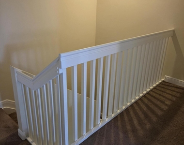 6994 Long Pine Circle - Photo Thumbnail 8