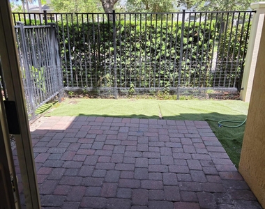 6994 Long Pine Circle - Photo Thumbnail 19
