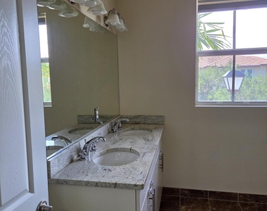 6994 Long Pine Circle - Photo Thumbnail 18