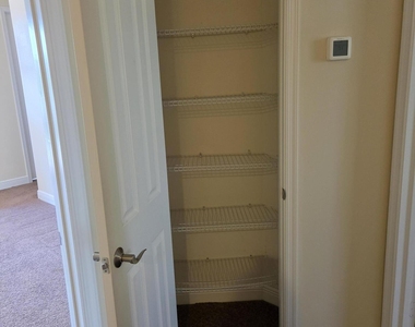 6994 Long Pine Circle - Photo Thumbnail 17