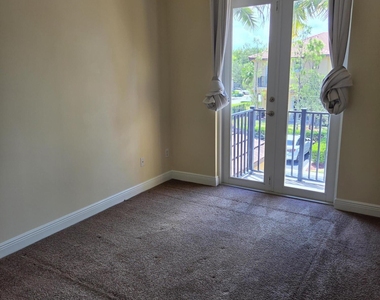 6994 Long Pine Circle - Photo Thumbnail 9