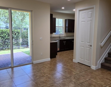 6994 Long Pine Circle - Photo Thumbnail 3