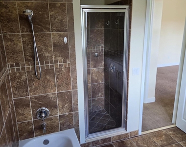 6994 Long Pine Circle - Photo Thumbnail 15