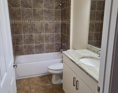 6994 Long Pine Circle - Photo Thumbnail 13