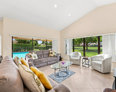 10455 Stonebridge Boulevard - Photo Thumbnail 31
