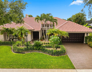 10455 Stonebridge Boulevard - Photo Thumbnail 1