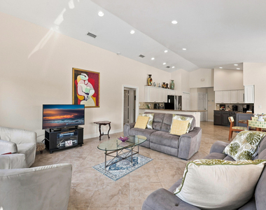 10455 Stonebridge Boulevard - Photo Thumbnail 29