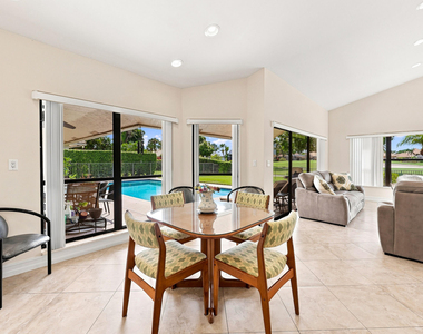 10455 Stonebridge Boulevard - Photo Thumbnail 27