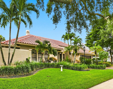 10455 Stonebridge Boulevard - Photo Thumbnail 2