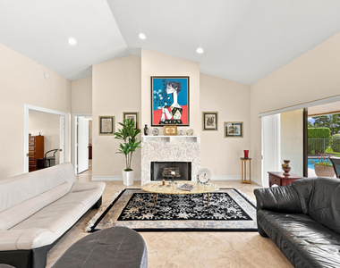 10455 Stonebridge Boulevard - Photo Thumbnail 18