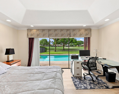 10455 Stonebridge Boulevard - Photo Thumbnail 13