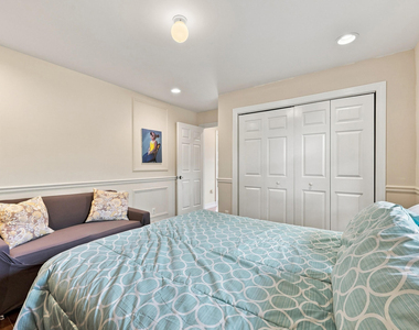 10455 Stonebridge Boulevard - Photo Thumbnail 37