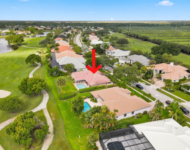 10455 Stonebridge Boulevard - Photo Thumbnail 45