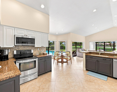 10455 Stonebridge Boulevard - Photo Thumbnail 24