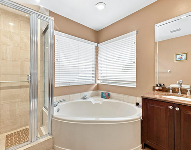 10455 Stonebridge Boulevard - Photo Thumbnail 9