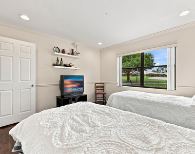 10455 Stonebridge Boulevard - Photo Thumbnail 34