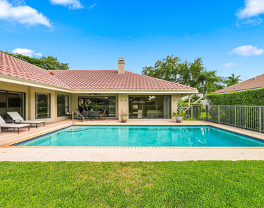10455 Stonebridge Boulevard - Photo Thumbnail 42