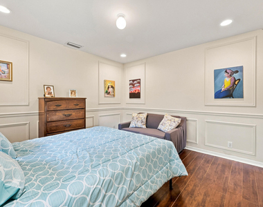 10455 Stonebridge Boulevard - Photo Thumbnail 36