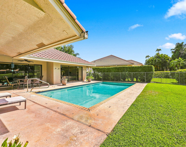 10455 Stonebridge Boulevard - Photo Thumbnail 40