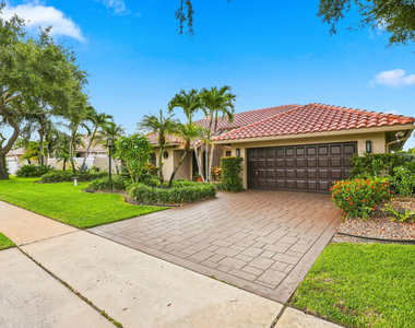 10455 Stonebridge Boulevard - Photo Thumbnail 3