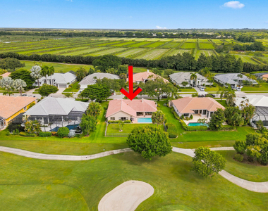 10455 Stonebridge Boulevard - Photo Thumbnail 46