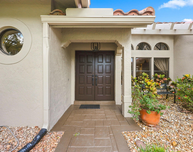 10455 Stonebridge Boulevard - Photo Thumbnail 4