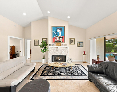 10455 Stonebridge Boulevard - Photo Thumbnail 17