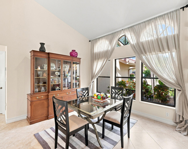 10455 Stonebridge Boulevard - Photo Thumbnail 20