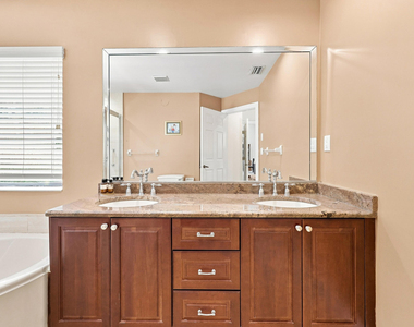 10455 Stonebridge Boulevard - Photo Thumbnail 10