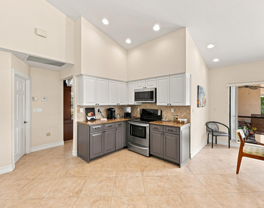 10455 Stonebridge Boulevard - Photo Thumbnail 23