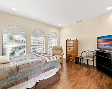 10455 Stonebridge Boulevard - Photo Thumbnail 7