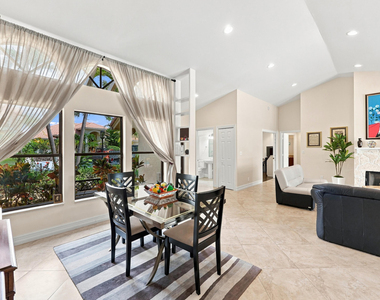 10455 Stonebridge Boulevard - Photo Thumbnail 21