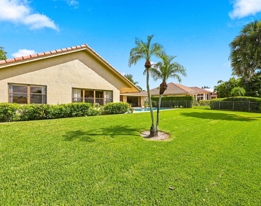 10455 Stonebridge Boulevard - Photo Thumbnail 44